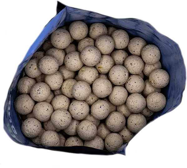 Home 7 Boilies Three Kings freigestellt 642x557 1