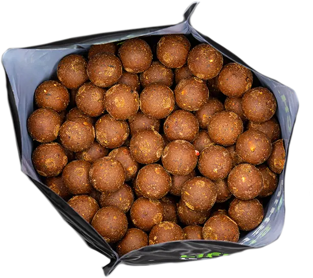 Home 6 Boilies Tuna freigestellt 642x557 1