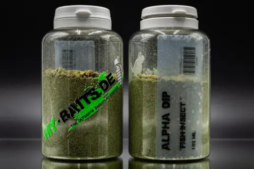 Alpha Dip My Baits1 Shop18