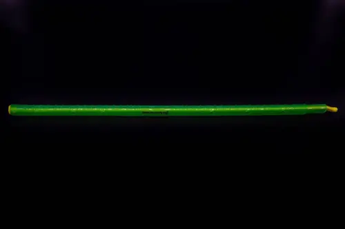 Clip 03 1200x800