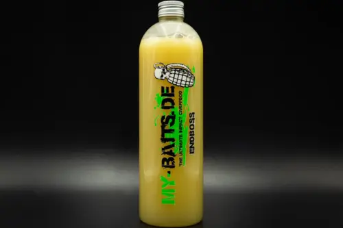 Endboss Tigernussliquid1 Sh