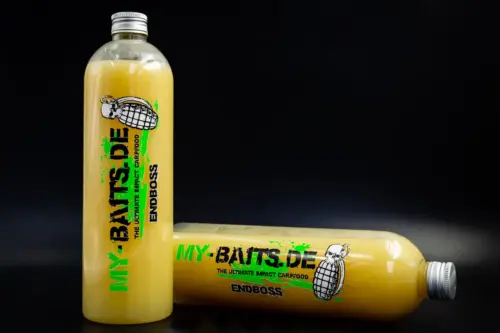 Endboss Tigernussliquid2 Sh