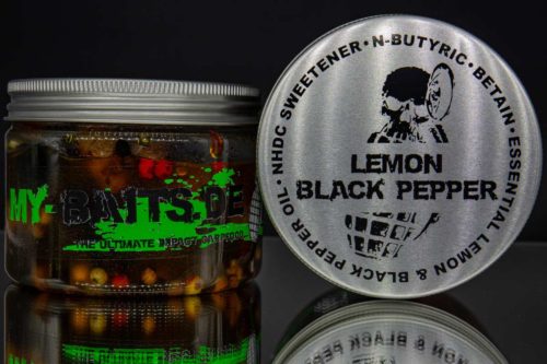 Lemon BlackPepper 01 1200x800