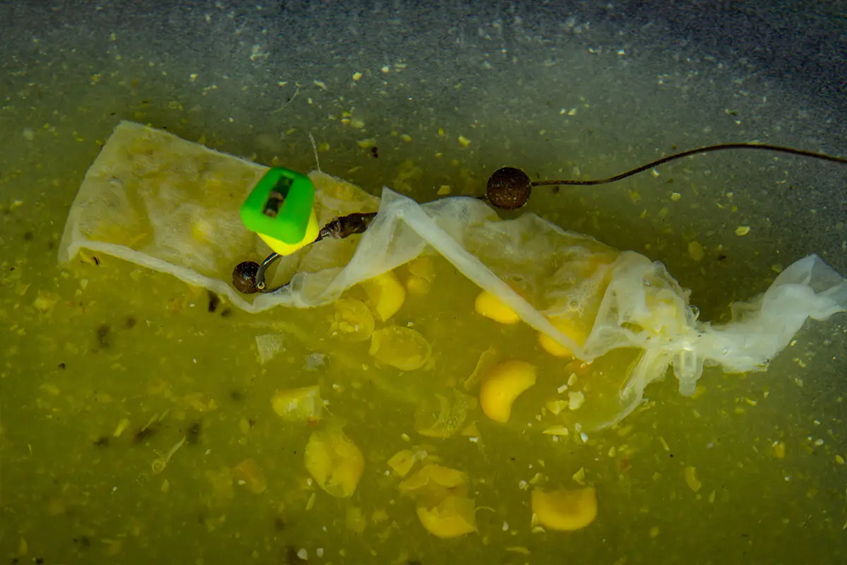 Liquid Food “Essential Yellow Trigger” 10 Liquid Food “Essential Yellow Trigger” – Bild 9