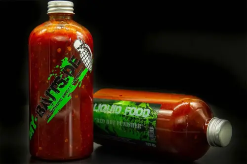 hot liquid5