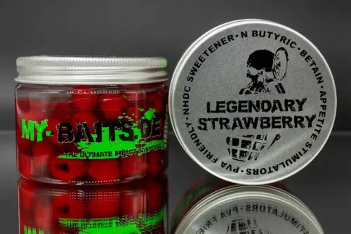 legendary strawberry4