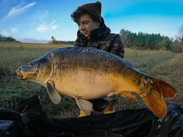 Max Skorepa 4