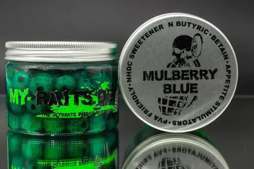 muleberry blue1