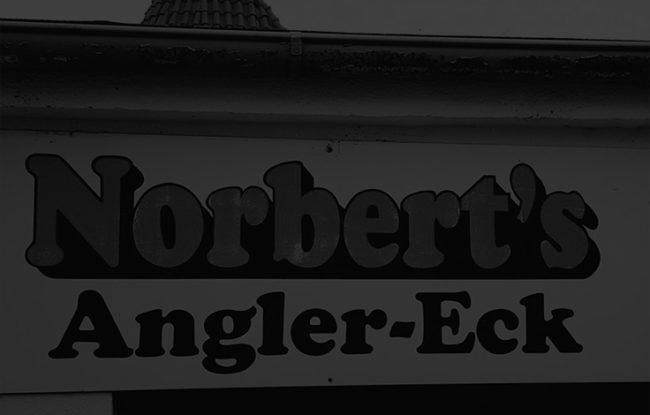 Dealer 17 norberts anglereck sw