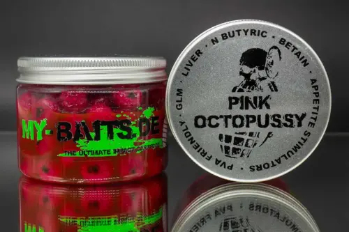 pink octopussy1