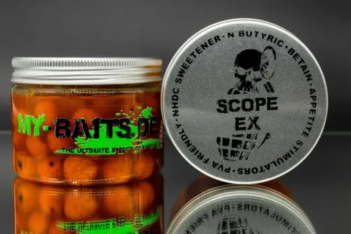scopex2