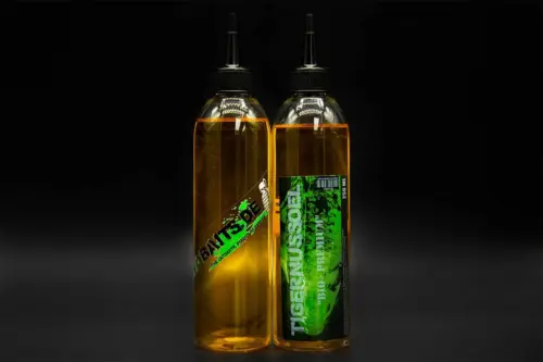 tigernuss oel 2