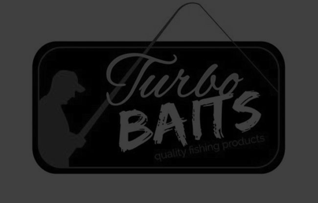 Dealer 12 turbo baits sw