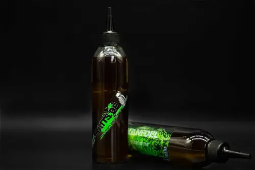 hanf oel premium 2