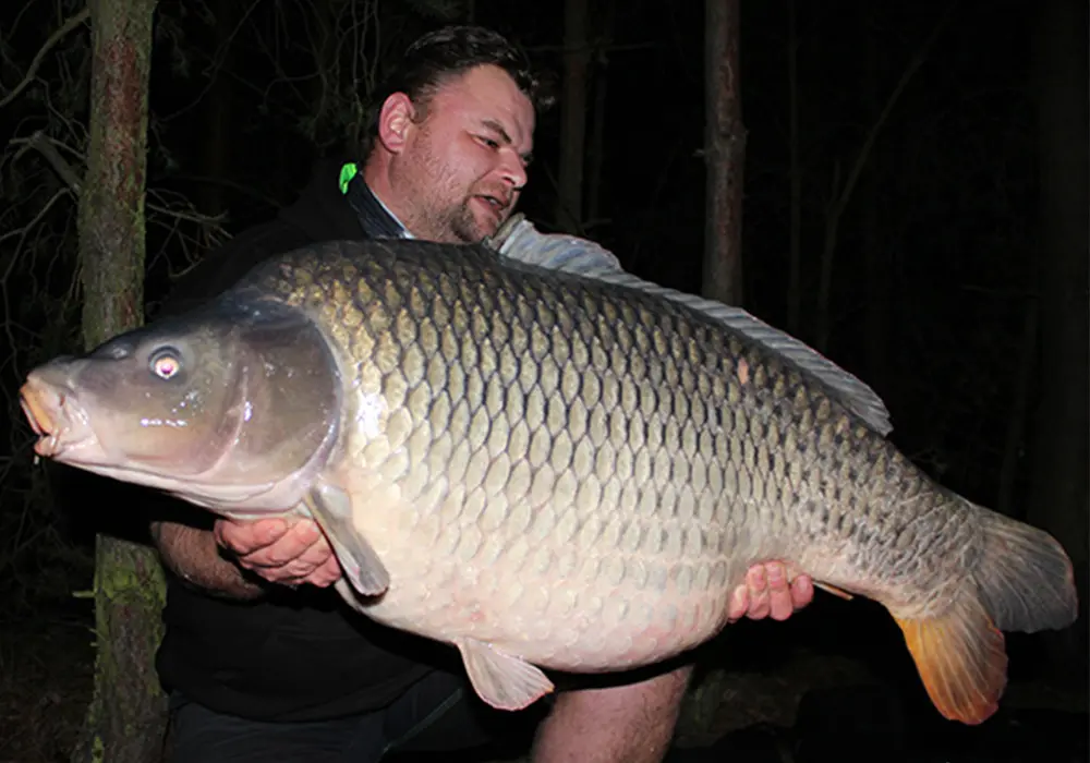 marco schuierer 700x1000 1