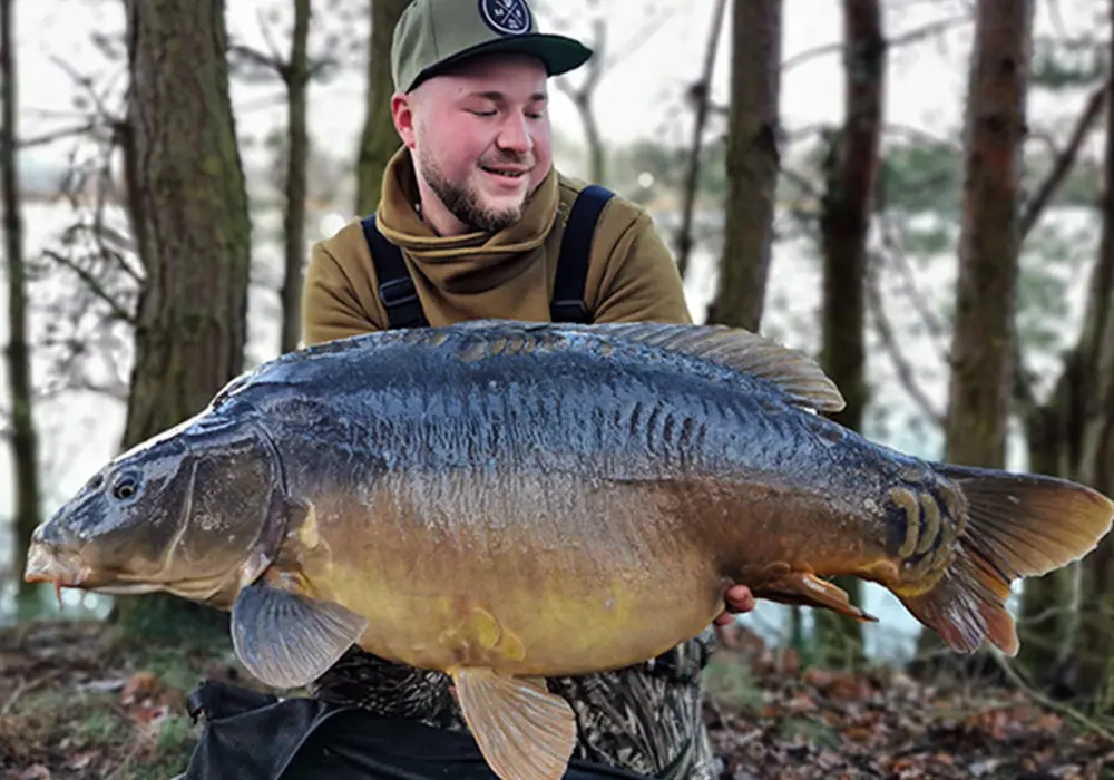 philipp jobst 700x1000 1