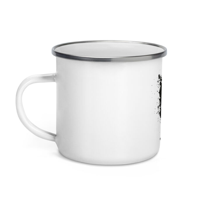 enamel mug white 12 oz left 65d7856aaca16