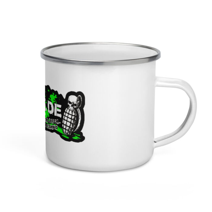 enamel mug white 12 oz right 65d77be9c701f