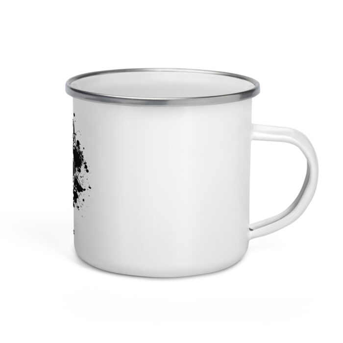 enamel mug white 12 oz right 65d7856aac98f