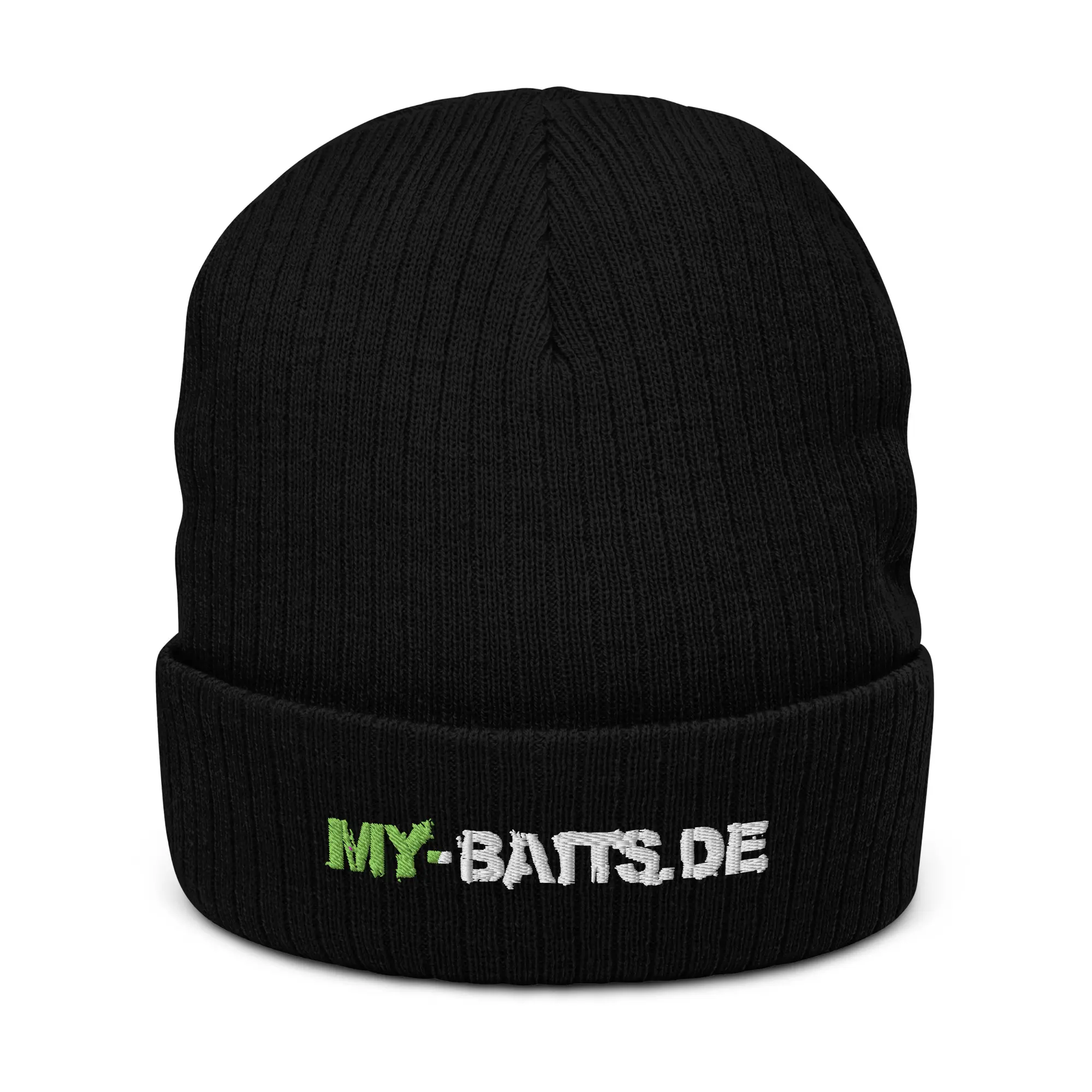 My-Baits Beanie 5 My-Baits Beanie – Bild 4