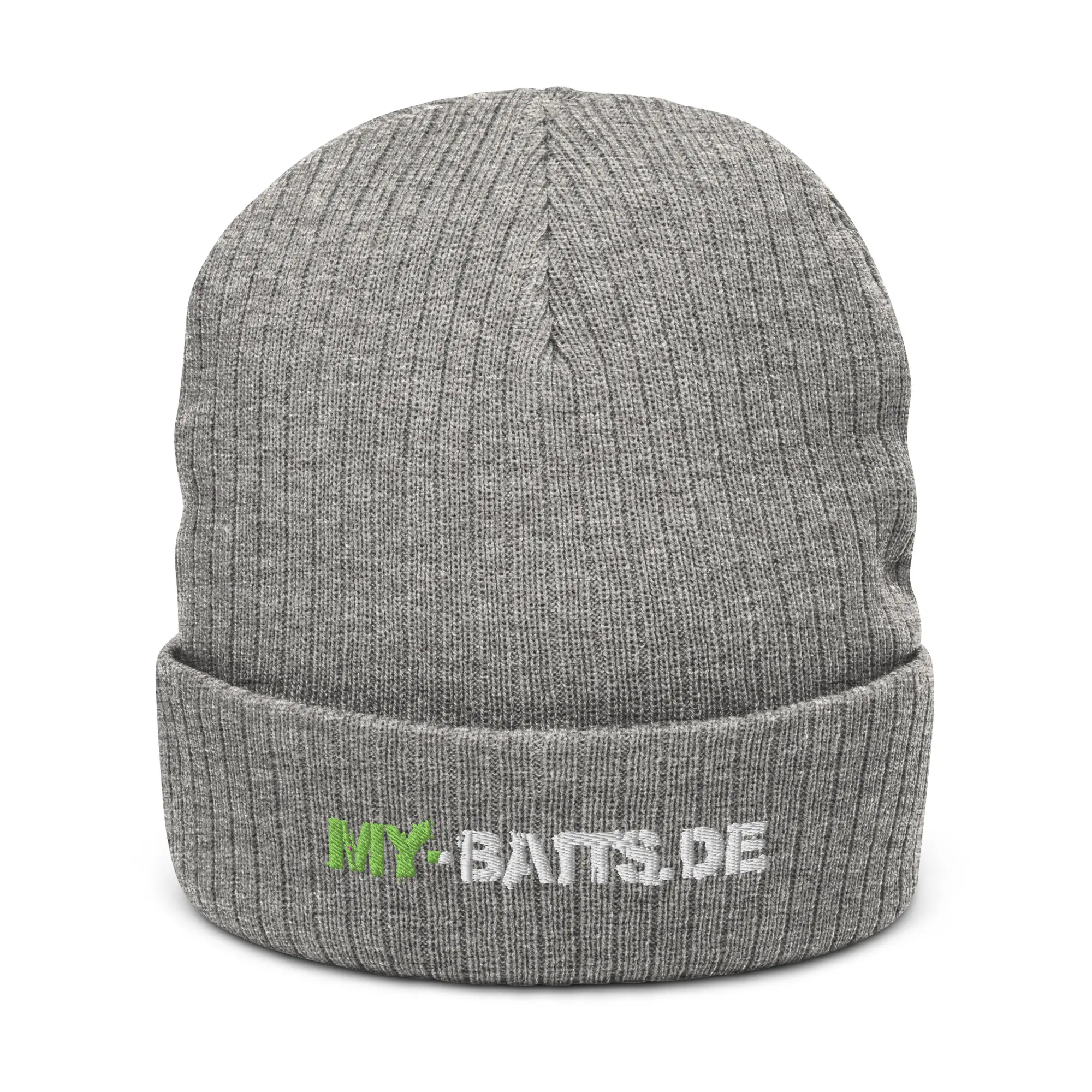 My-Baits Beanie 8 My-Baits Beanie – Bild 7