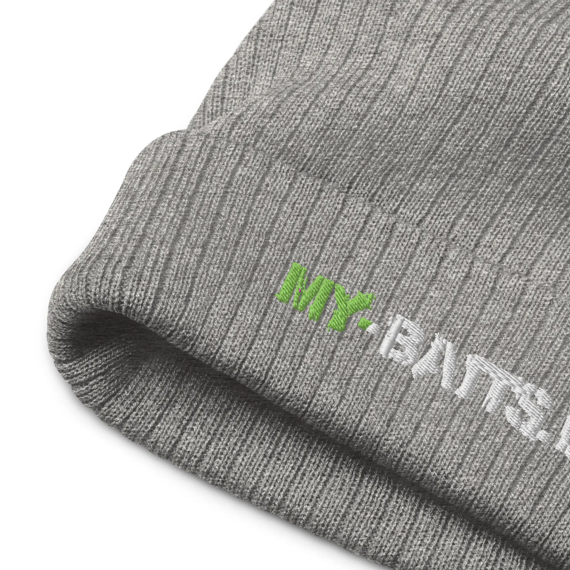 My-Baits Beanie 9 My-Baits Beanie – Bild 8