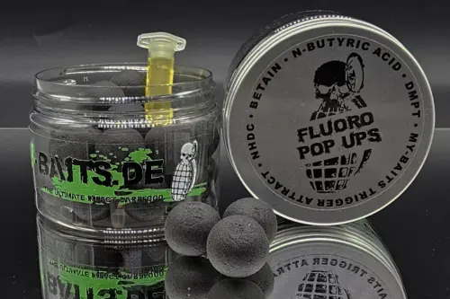 Fluoro PopUps Black 1 1200x800