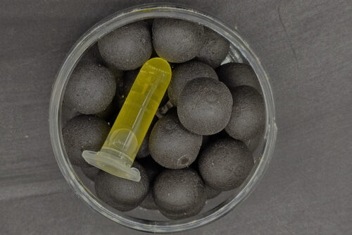 Fluoro PopUps Black 2 1200x800