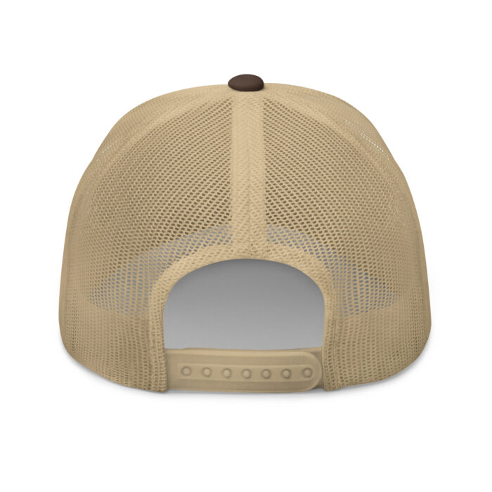 My-Baits Trucker Cap – Bild 5