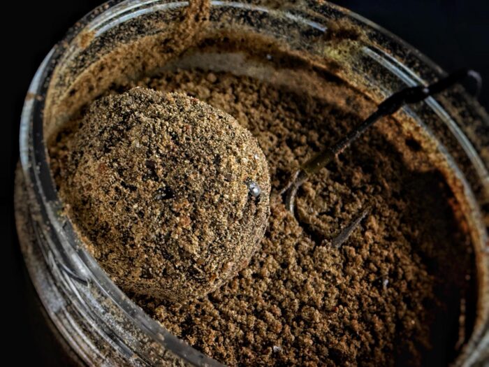 Dust Devil Dip – Bild 3