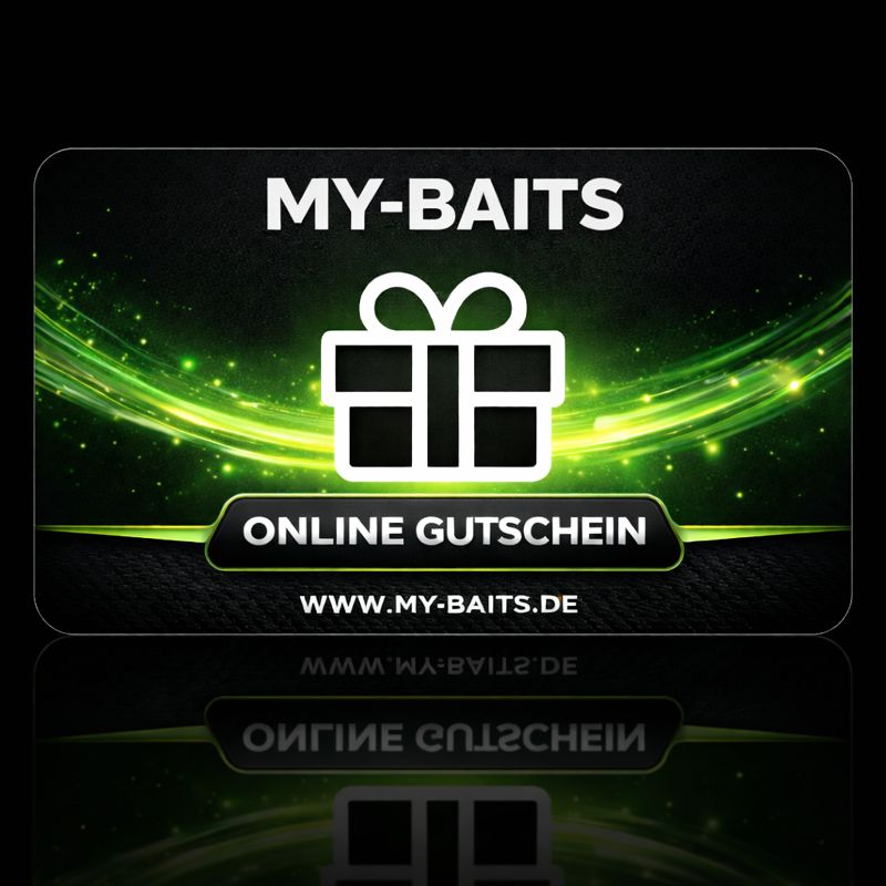 Online Gutschein 2 Online Gutschein